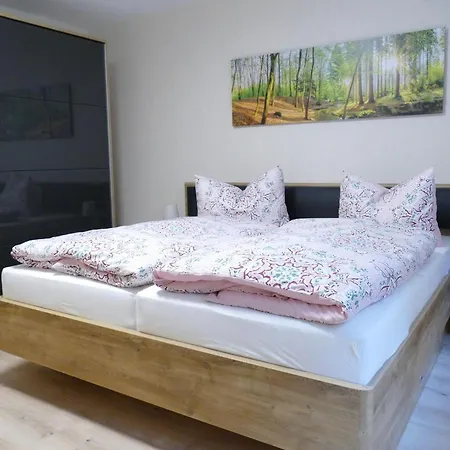 Silvias - Bohlweg 43