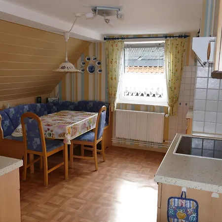 Silvias - Bohlweg 43