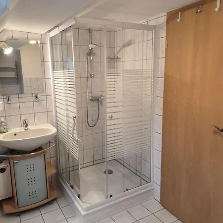 Silvias - Bohlweg 43